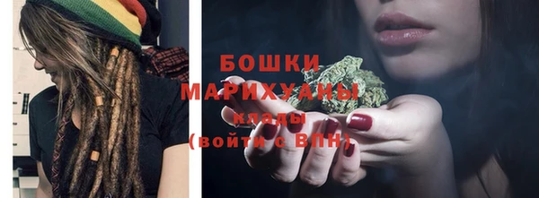 ПСИЛОЦИБИНОВЫЕ ГРИБЫ Лабытнанги