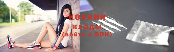ПСИЛОЦИБИНОВЫЕ ГРИБЫ Лабытнанги